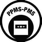 bfp ppms|PMS .